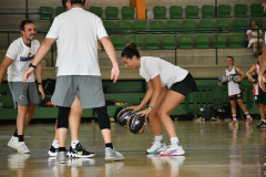 BasketAventures-Like23-Zaragoza-2024-75-Copier