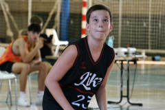 BasketAventures-Like23-Zaragoza-2024-750-Copier