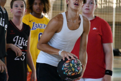 BasketAventures-Like23-Zaragoza-2024-752-Copier