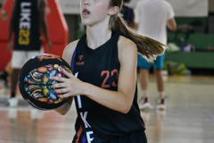 BasketAventures-Like23-Zaragoza-2024-753-Copier