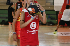 BasketAventures-Like23-Zaragoza-2024-757-Copier