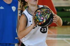 BasketAventures-Like23-Zaragoza-2024-758-Copier