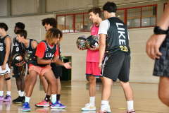 BasketAventures-Like23-Zaragoza-2024-76-Copier