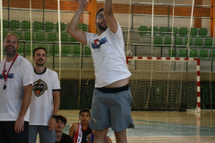 BasketAventures-Like23-Zaragoza-2024-763-Copier