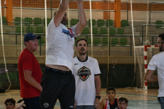 BasketAventures-Like23-Zaragoza-2024-764-Copier
