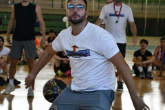BasketAventures-Like23-Zaragoza-2024-766-Copier