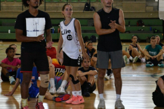 BasketAventures-Like23-Zaragoza-2024-767-Copier