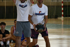 BasketAventures-Like23-Zaragoza-2024-769-Copier
