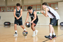 BasketAventures-Like23-Zaragoza-2024-77-Copier