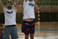 BasketAventures-Like23-Zaragoza-2024-770-Copier