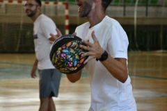 BasketAventures-Like23-Zaragoza-2024-771-Copier