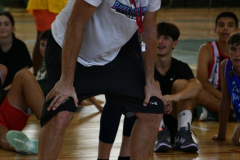 BasketAventures-Like23-Zaragoza-2024-772-Copier