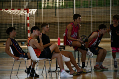 BasketAventures-Like23-Zaragoza-2024-774-Copier
