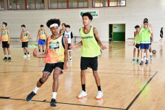 BasketAventures-Like23-Zaragoza-2024-777-Copier