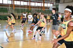BasketAventures-Like23-Zaragoza-2024-778-Copier