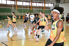 BasketAventures-Like23-Zaragoza-2024-779-Copier