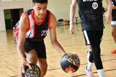 BasketAventures-Like23-Zaragoza-2024-78-Copier