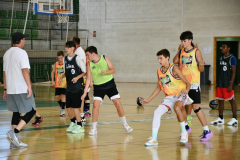 BasketAventures-Like23-Zaragoza-2024-780-Copier