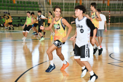 BasketAventures-Like23-Zaragoza-2024-781-Copier