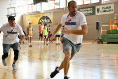 BasketAventures-Like23-Zaragoza-2024-783-Copier