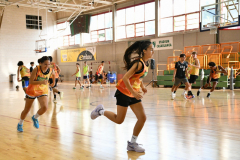 BasketAventures-Like23-Zaragoza-2024-784-Copier