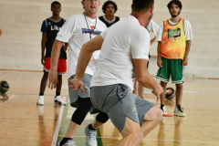 BasketAventures-Like23-Zaragoza-2024-786-Copier