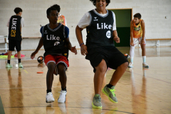 BasketAventures-Like23-Zaragoza-2024-787-Copier