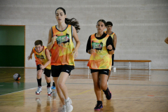 BasketAventures-Like23-Zaragoza-2024-788-Copier