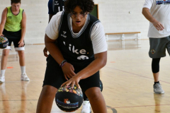 BasketAventures-Like23-Zaragoza-2024-789-Copier