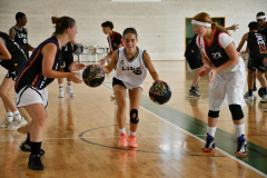 BasketAventures-Like23-Zaragoza-2024-79-Copier
