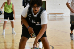 BasketAventures-Like23-Zaragoza-2024-790-Copier