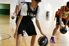 BasketAventures-Like23-Zaragoza-2024-791-Copier