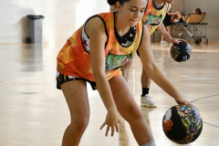 BasketAventures-Like23-Zaragoza-2024-792-Copier