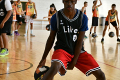 BasketAventures-Like23-Zaragoza-2024-793-Copier