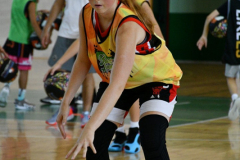 BasketAventures-Like23-Zaragoza-2024-794-Copier