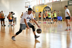 BasketAventures-Like23-Zaragoza-2024-795-Copier