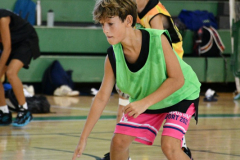 BasketAventures-Like23-Zaragoza-2024-796-Copier