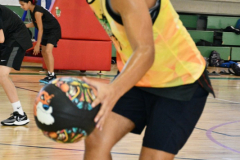 BasketAventures-Like23-Zaragoza-2024-797-Copier