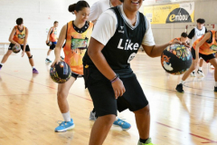 BasketAventures-Like23-Zaragoza-2024-798-Copier