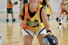 BasketAventures-Like23-Zaragoza-2024-799-Copier