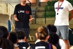 BasketAventures-Like23-Zaragoza-2024-8-Copier