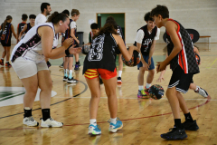 BasketAventures-Like23-Zaragoza-2024-80-Copier