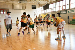 BasketAventures-Like23-Zaragoza-2024-800-Copier