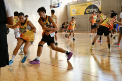 BasketAventures-Like23-Zaragoza-2024-802-Copier