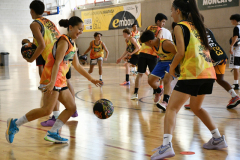 BasketAventures-Like23-Zaragoza-2024-803-Copier