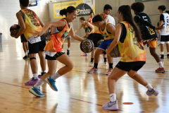 BasketAventures-Like23-Zaragoza-2024-804-Copier