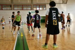 BasketAventures-Like23-Zaragoza-2024-805-Copier