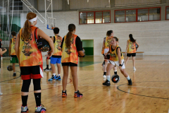 BasketAventures-Like23-Zaragoza-2024-807-Copier