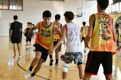 BasketAventures-Like23-Zaragoza-2024-808-Copier