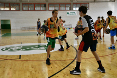 BasketAventures-Like23-Zaragoza-2024-809-Copier